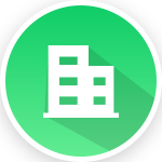 微信小程序 江苏